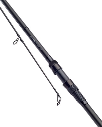 Canne pesca per carpa - canne,