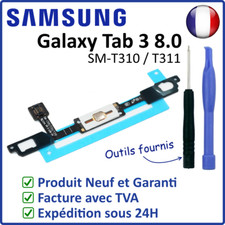 NAPPE FLEX BOUTON HOME TOUCHES