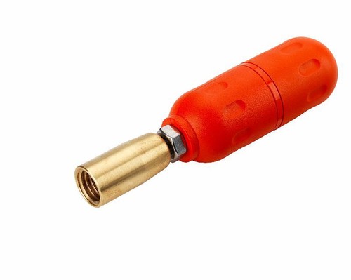 Sonda drenaggio scope - sonda,