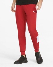 Felpa uomo PUMA Scuderia