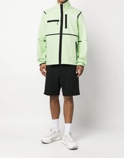 THE NORTH FACE RMST DENALI