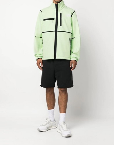 The north face - the,