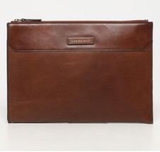 POCHETTE PORTA DOCUMENTI THE