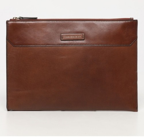 Pochette porta documenti the - pochette,