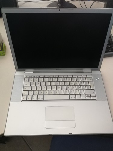 Lotto apple macbook pro - apple,