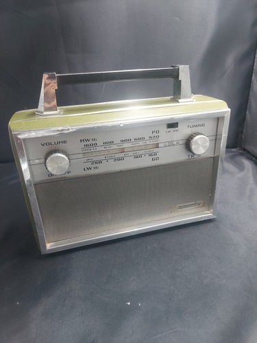 Radio vintage per - vintage,