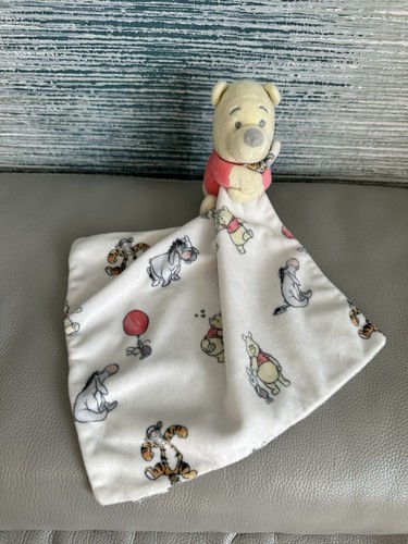 Disney primark winnie the - the, pooh