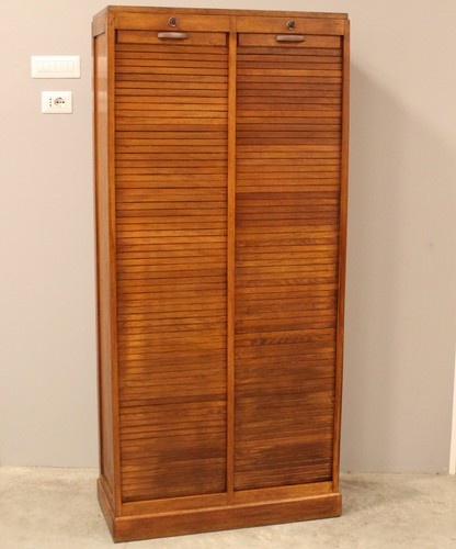 Classificatore archivio - classificatore,