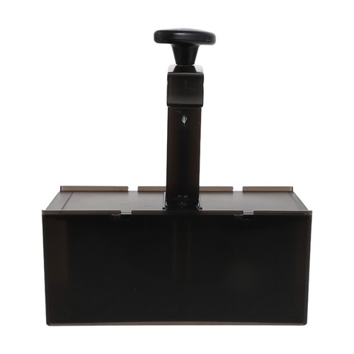 Stampo per riso bricchette - per,