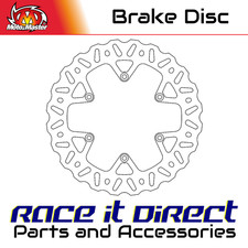 Disco Freno per BETA RR 350 4T