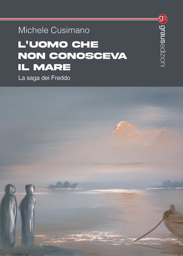 Uomo che non conosceva il - che,
