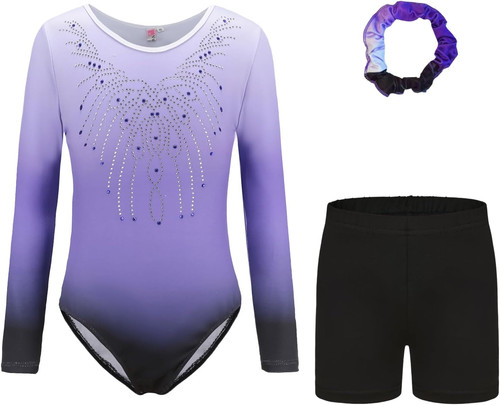 Body ginnastica artistica - body,