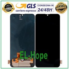 DISPLAY LCD OLED PER OPPO