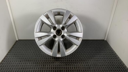 Cerchione citroen ds3 phase - cerchione,