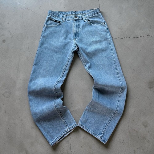 Jeans wrangler premium quality - jeans,