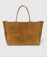Borsa grande Metier