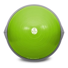 Bosu the original balance - the,