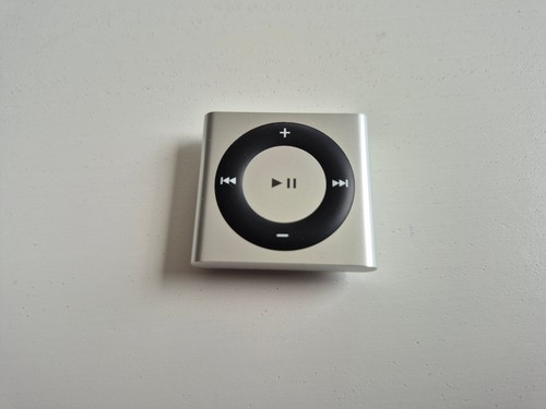 Apple ipod shuffle gen - apple,
