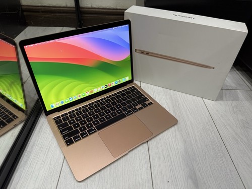 Apple macbook air retina - apple,