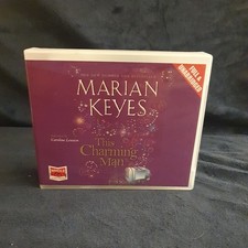 This Charming Man - Marian