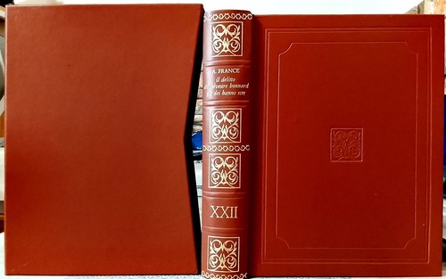 Collana premi nobel per - premi,