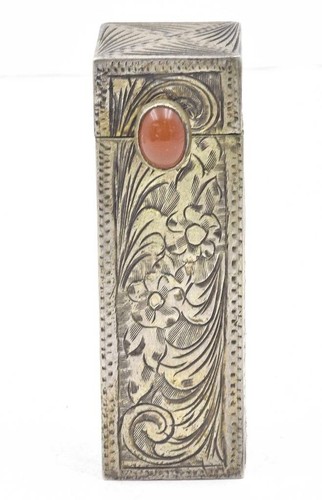 Porta rossetti italiano 800 - porta,