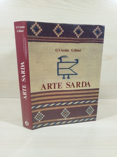 Arata biasi arte - g.v., g.