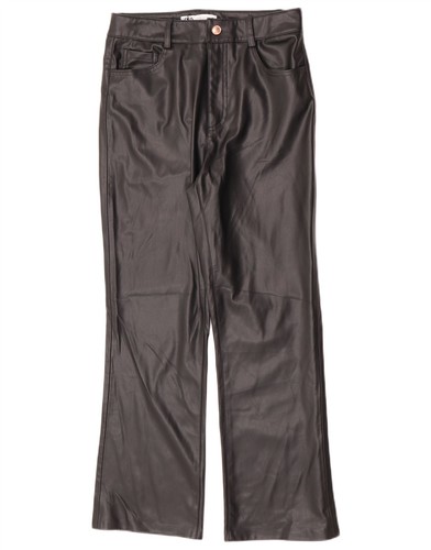 Zara pantalone donna - zara,
