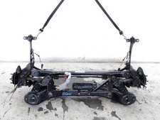 1770045 PONTE ASSALE