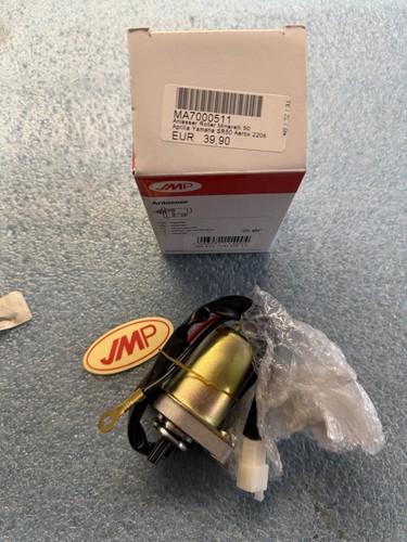 Ma7000511 motorino avviamento - motorino,