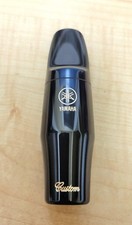 Yamaha TS-5CM sax tenore