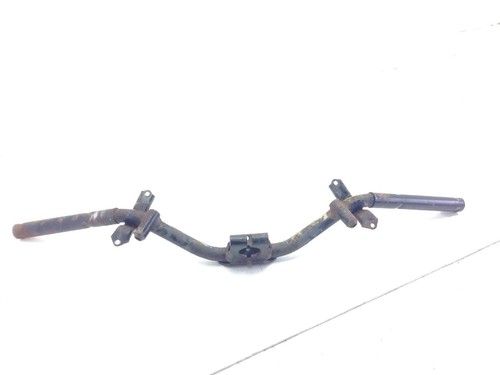 Manubrio handlebar gilera - manubrio,