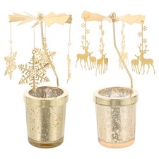  2 Pcs Gift Idea for Home