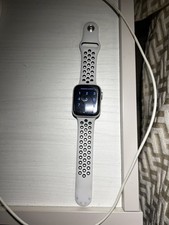 Apple Watch Serie 5 44mm