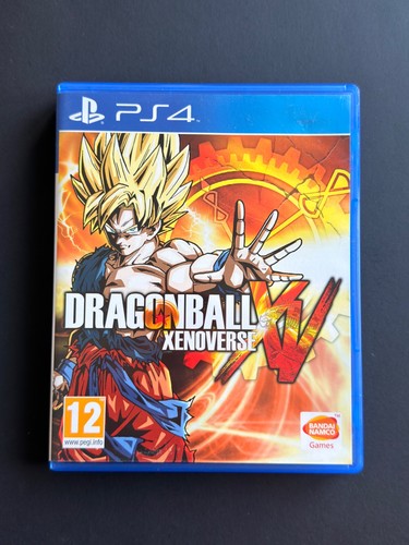 Playstation ps4 ps5 - 4,