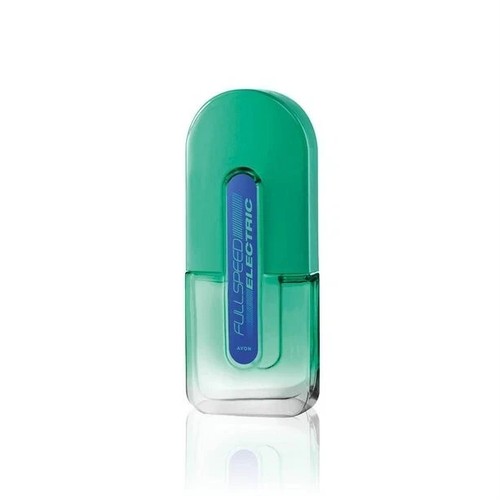 Avon profumo uomo - avon, uomo,