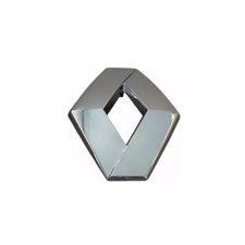 Fregio stemma logo - fregio,