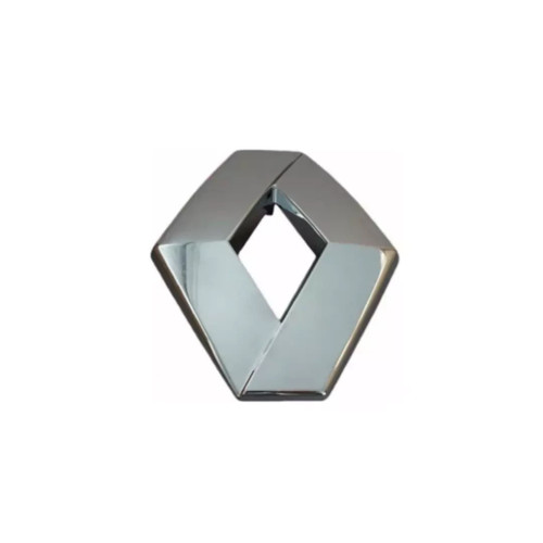 Fregio stemma logo - fregio,