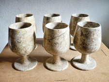 CASA COLLEZIONE OGGETTISTICA