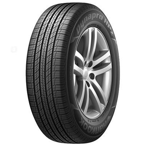 Gomme auto estive 235 - 75, r15