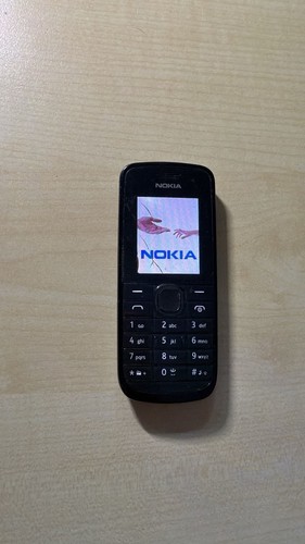 Nokia 113 871 - nokia,