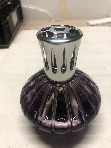 Lampada catalitica lampe - lampada,