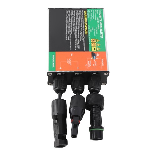 Mppt tie inverter rete - .›mppt,