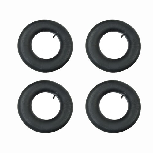 Tubo 00 8 per - tubo, 4.80/4.00-8