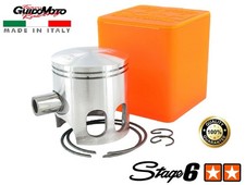 PISTONE Ø 46,95 STREETRACE