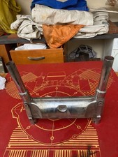 CAMERA DI ESPANSIONE MOTO