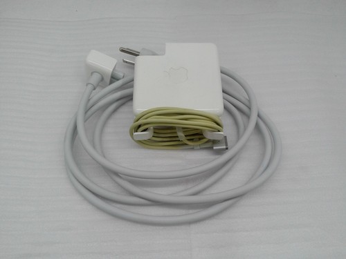 Apple 85w magsafe2 - 85w,