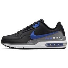 Nike Air Max LTD 3 sneaker da