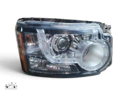 2009 faro xeno - 2009-16,