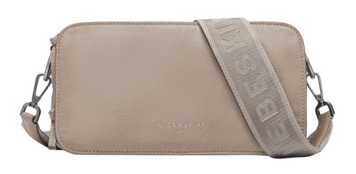 Borsa tracolla liebeskind - borsa,